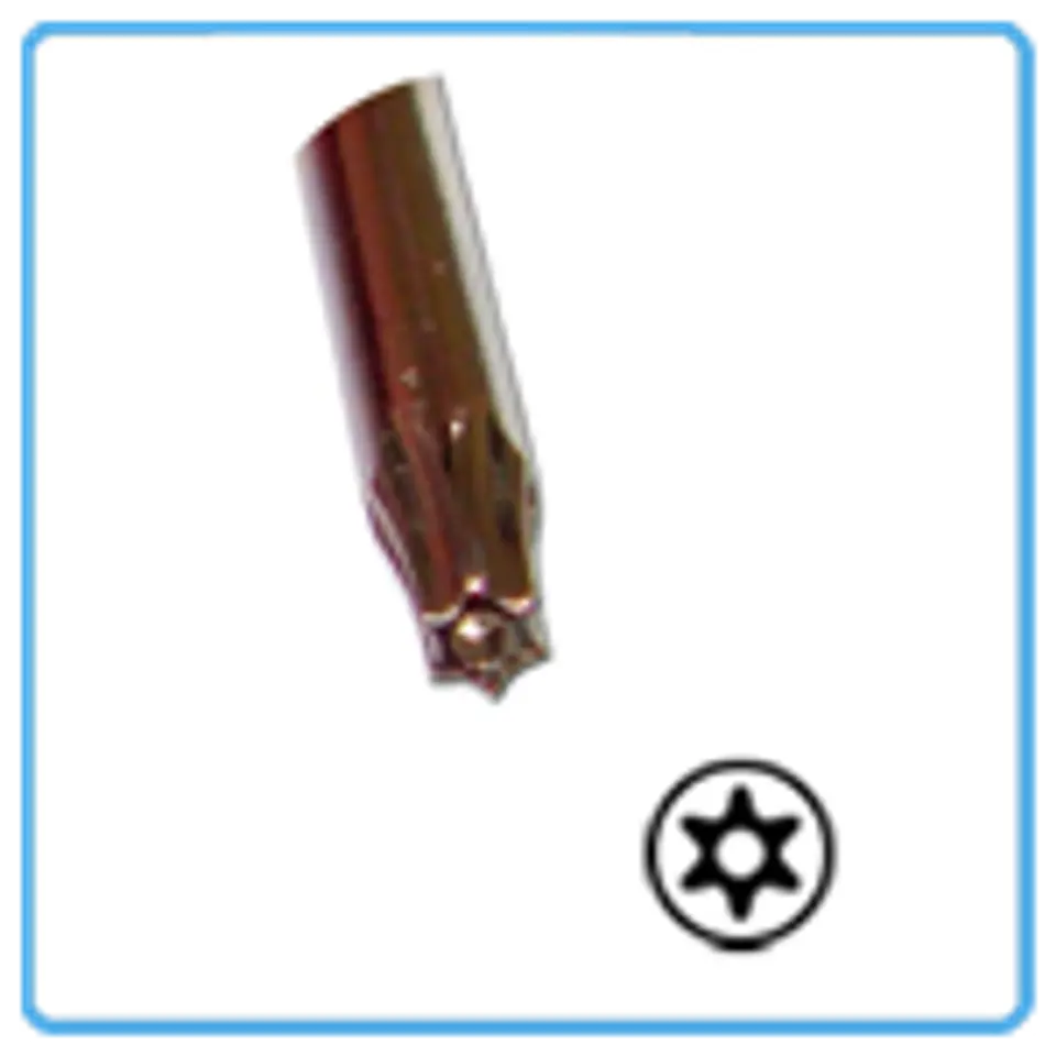 Caja Filtro One G3  1