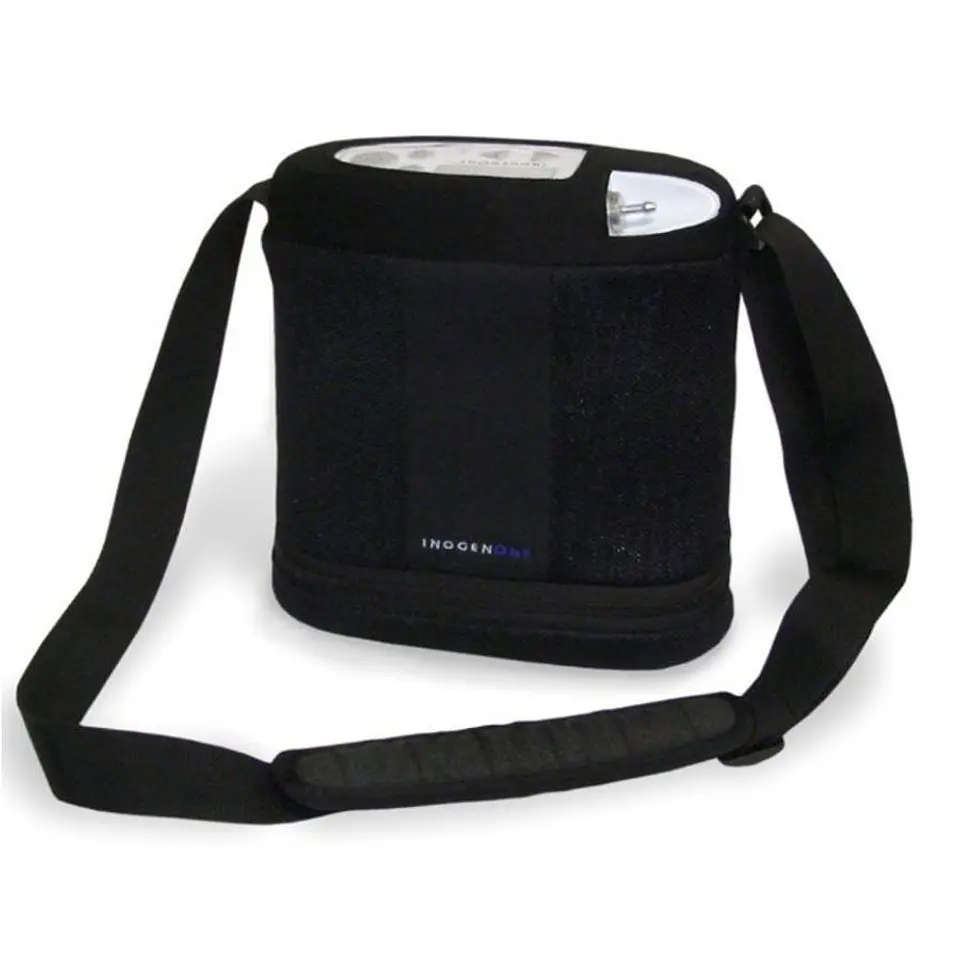 Bolsa de Transporte 1