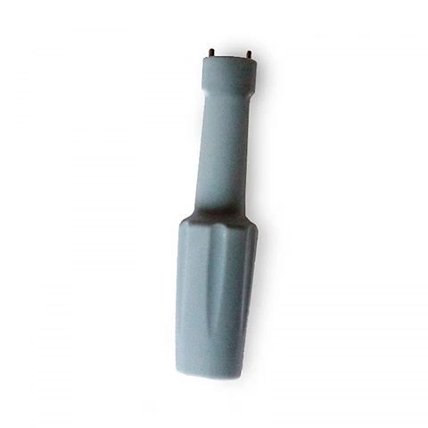 Llave de Tuercas