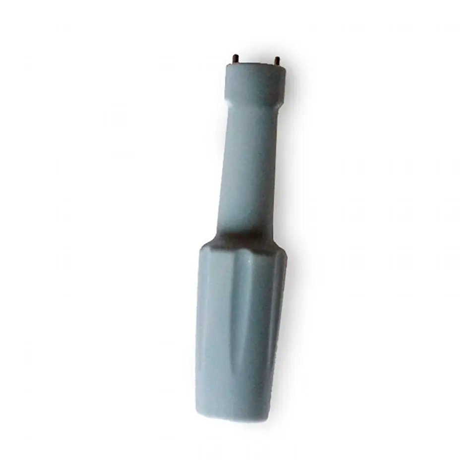 Llave de Tuercas 3