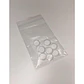 Filtro de Salida (10 un.) - Miniatura 3