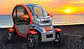 City Car X4 (Homologado) - thumbnail 3