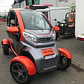 City Car X4 (Homologado) - thumbnail 4