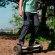 Hoverboard Off Road - Image 4
