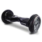 Big-X - Miniatura 1
