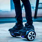 Big-X - Miniatura 4