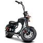 Chopper - Miniatura 3