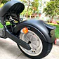 Chopper - Miniatura 5