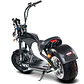 Chopper - Miniatura 6