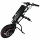 Handbike  - Image 1