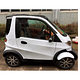 City Car X7 (Homologado) - Image 2