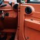 City Car X4 (Homologado) - Image 12