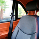 City Car X4 (Homologado) - Image 18