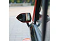 City Car X4 (Homologado) - thumbnail 20