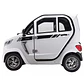 City Car X3 (Homologado) - thumbnail 4