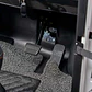City Car X3 (Homologado) - thumbnail 8