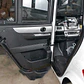City Car X3 (Homologado) - thumbnail 10