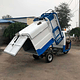 Trash Truck - Image 19