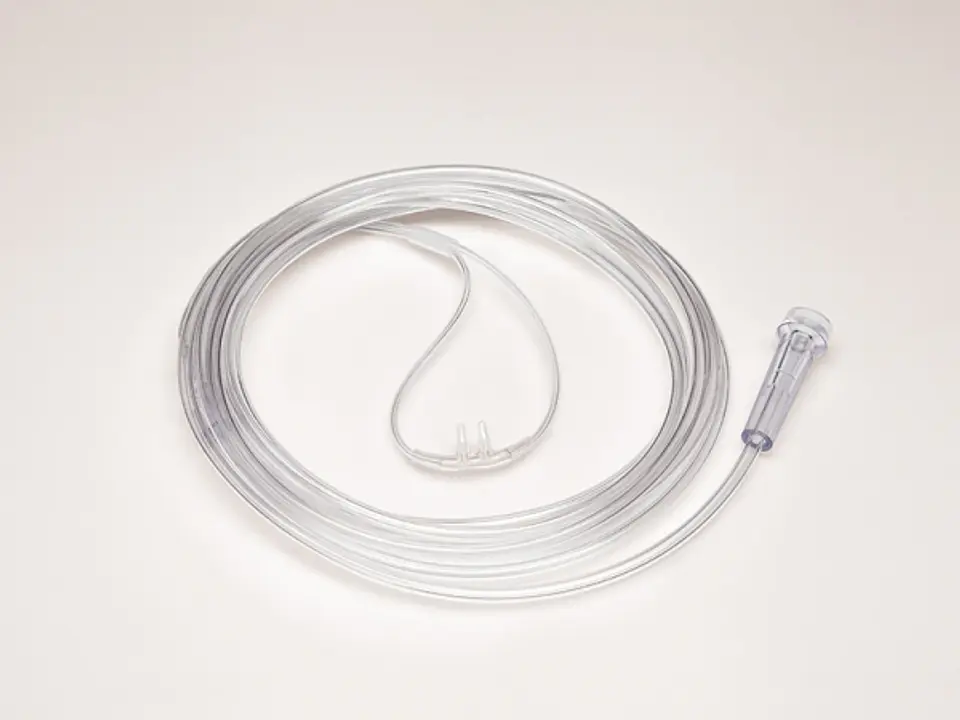Cánula Nasal 16SOFT-7 4