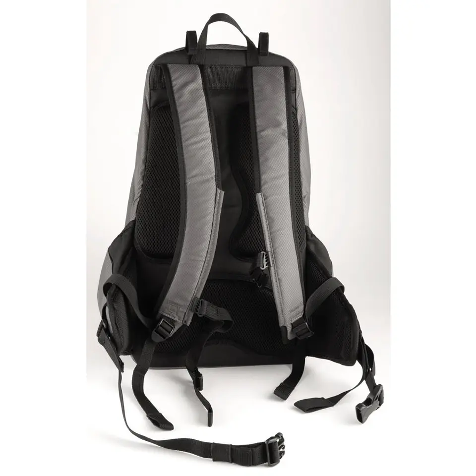 Mochila One G5 y modelo Rove 6 4