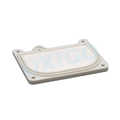 Caja Filtro One G3 