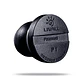 Sensor RPM - thumbnail 4