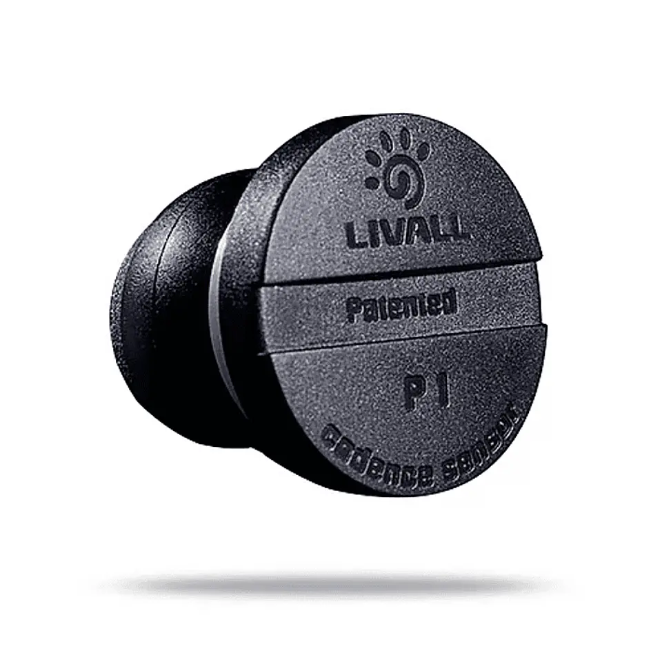 Sensor RPM 4