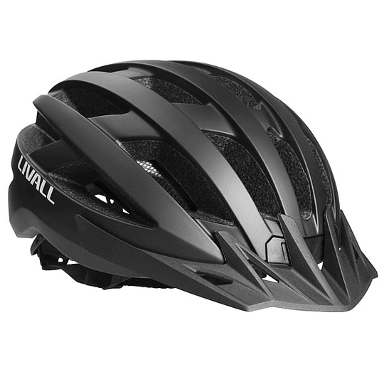 Casco MT1 - Image 3