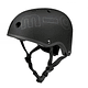 Casco Adulto - Image 1