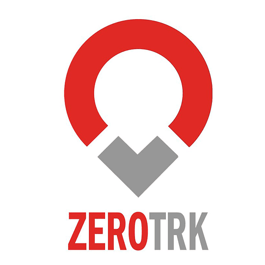 GPS Zerotrk - Image 4