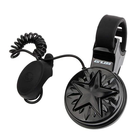 BOCINA RECARGABLE USB