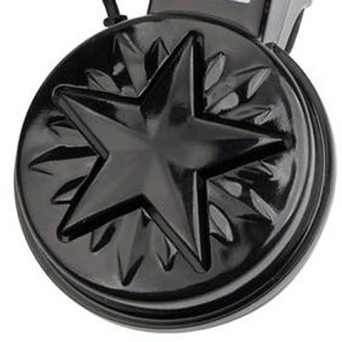 BOCINA RECARGABLE USB