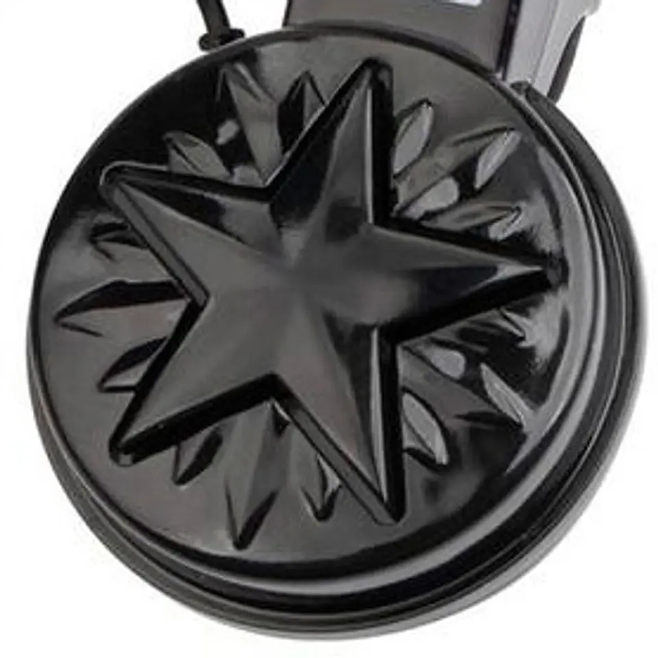 BOCINA RECARGABLE USB 2