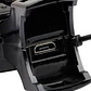 BOCINA RECARGABLE USB - Miniatura 6