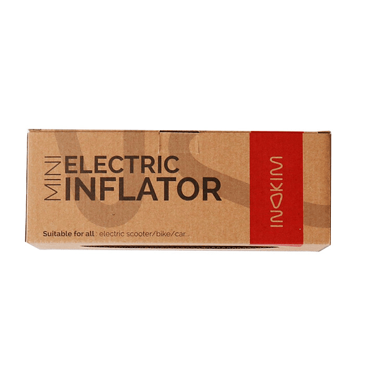 ELECTRIC INFLATOR - Image 6