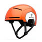 Casco para niños - thumbnail 1