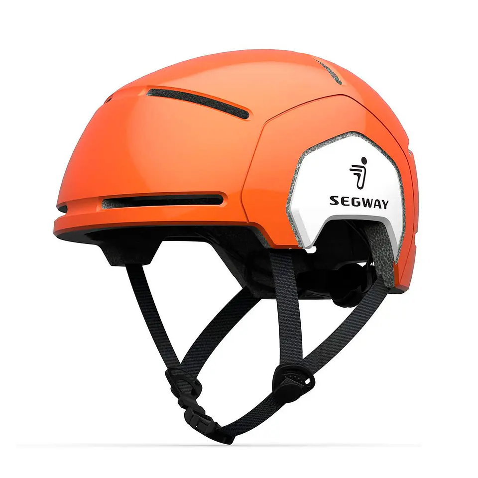 Casco para niños 1