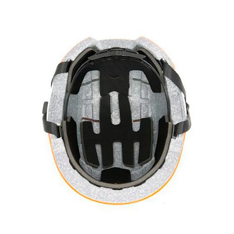 Casco para niños