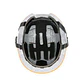 Casco para niños - thumbnail 2