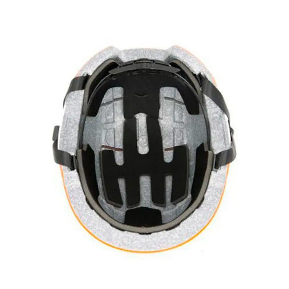 Casco para niños 2