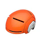 Casco para niños - thumbnail 3