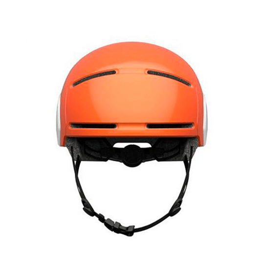 Casco para niños - Image 5