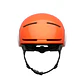 Casco para niños - thumbnail 5
