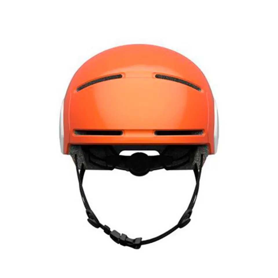 Casco para niños 5