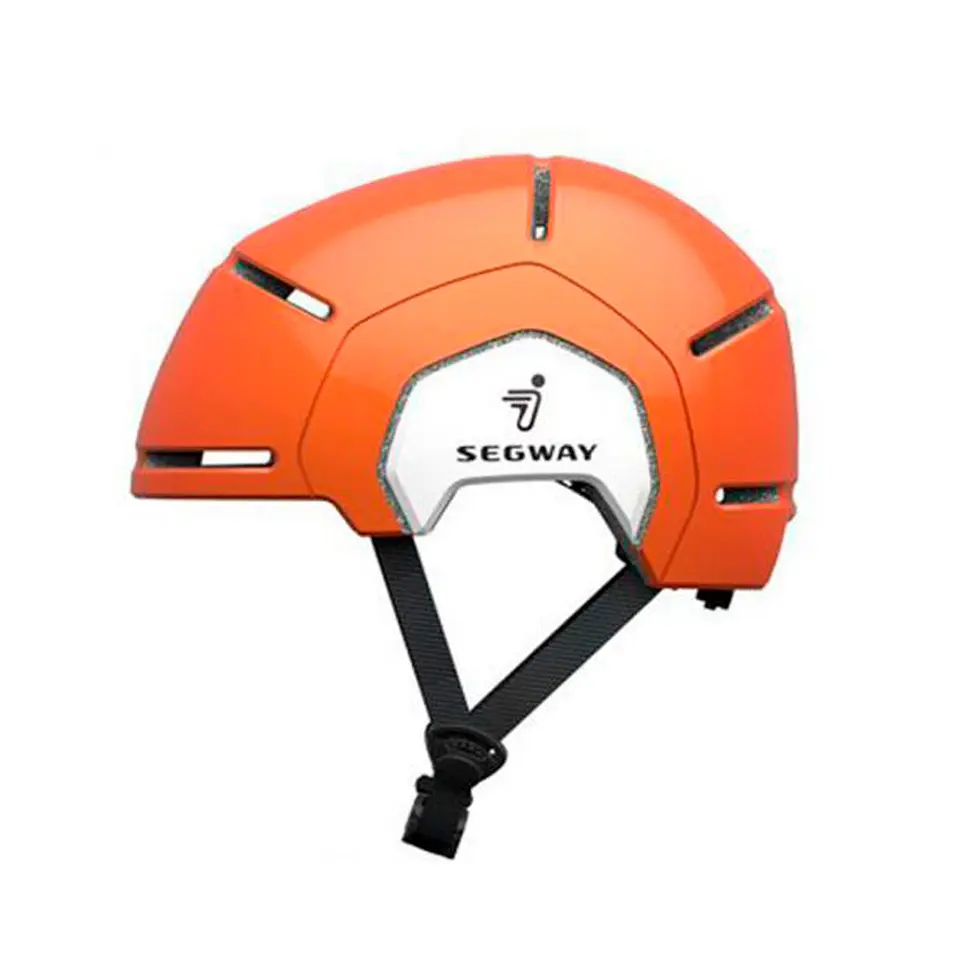 Casco para niños 6