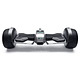 F1 - Image 10