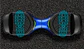 G2 - thumbnail 6