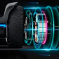G2 - thumbnail 15