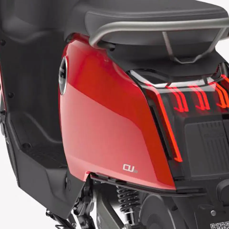 Cux 26