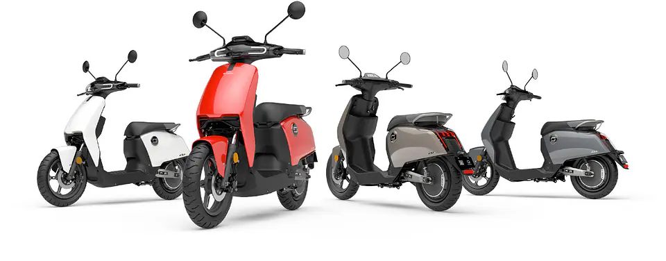 Cux 29